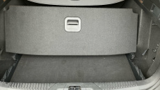 Ford Focus 1.5 EcoBlue 120 ST-Line 5dr Diesel Estate